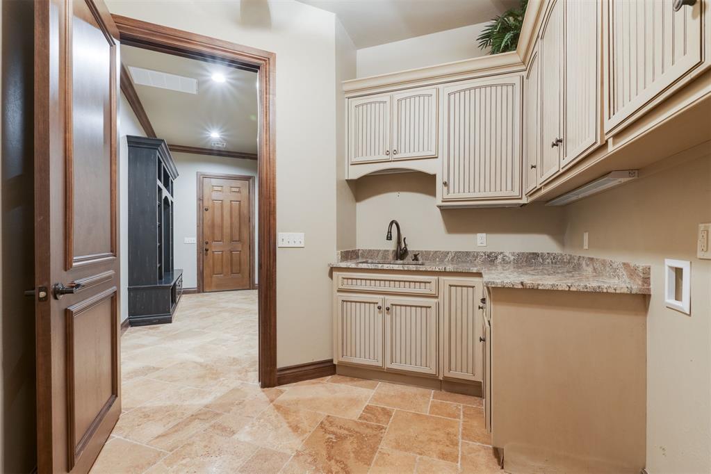 1416 Territories Drive Property Photo 40