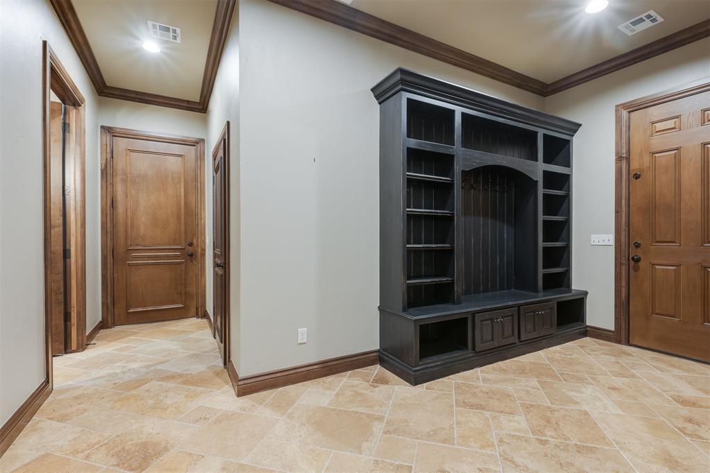 1416 Territories Drive Property Photo 41