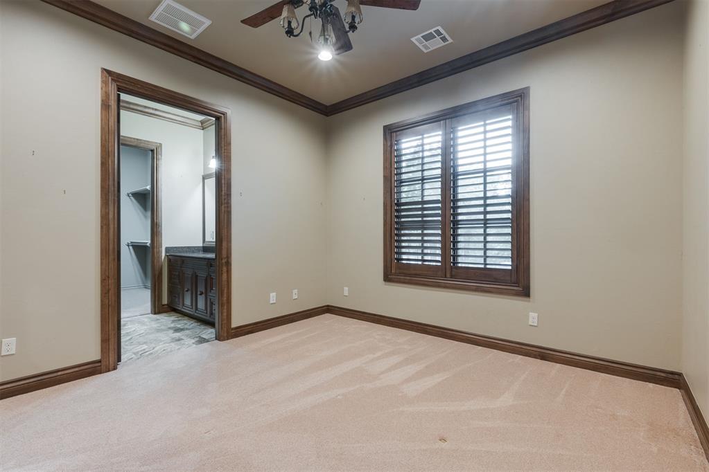 1416 Territories Drive Property Photo 42