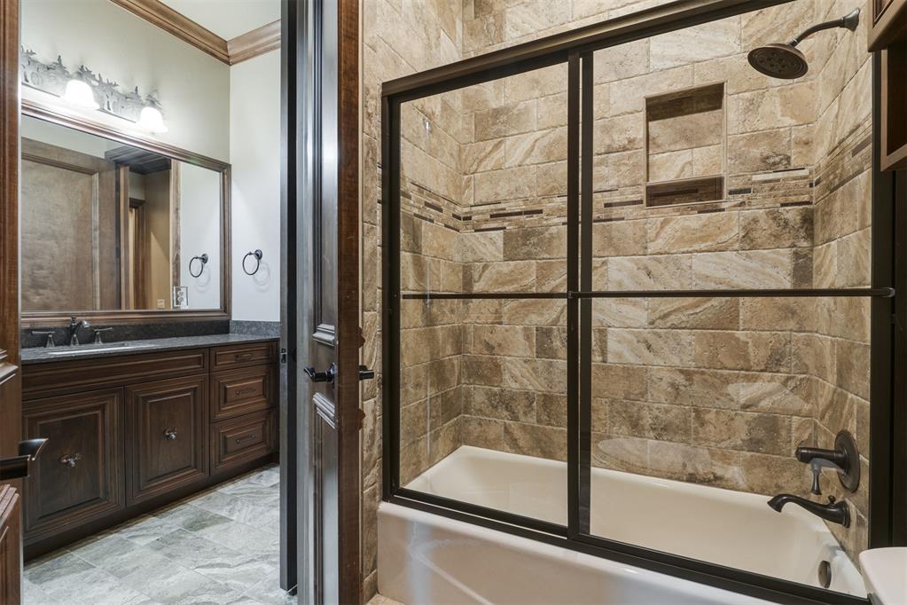 1416 Territories Drive Property Photo 43