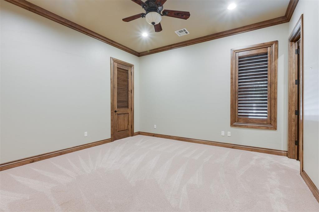 1416 Territories Drive Property Photo 44