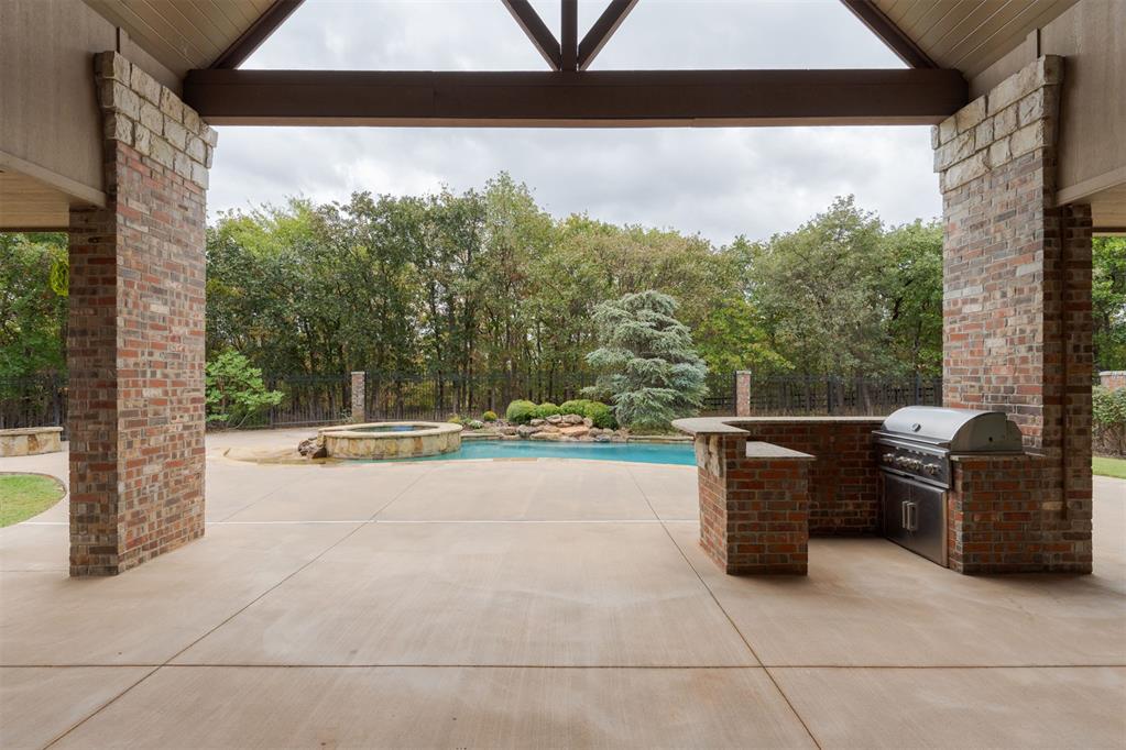 1416 Territories Drive Property Photo 45