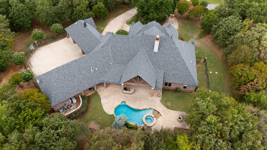1416 Territories Drive Property Photo 47