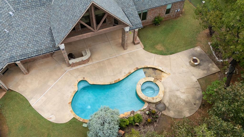 1416 Territories Drive Property Photo 48
