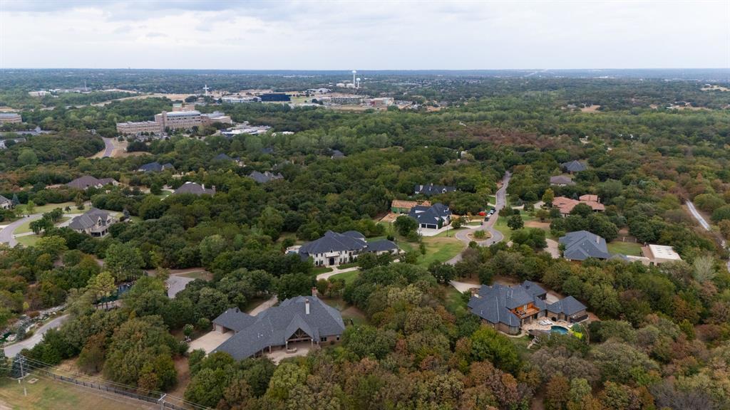 1416 Territories Drive Property Photo 49