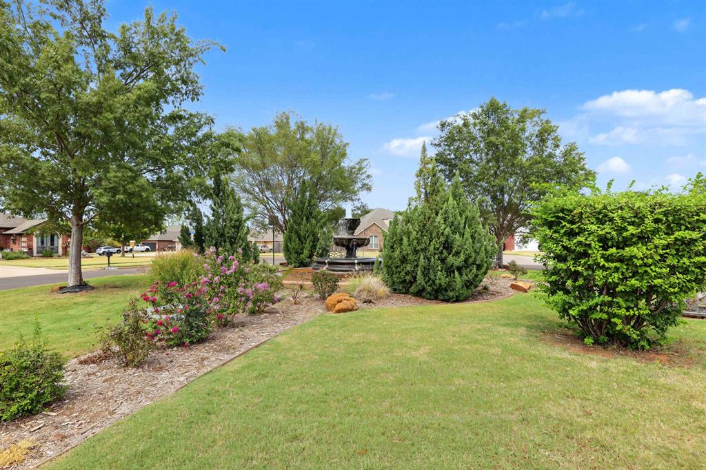 906 Renita Street Property Photo 17
