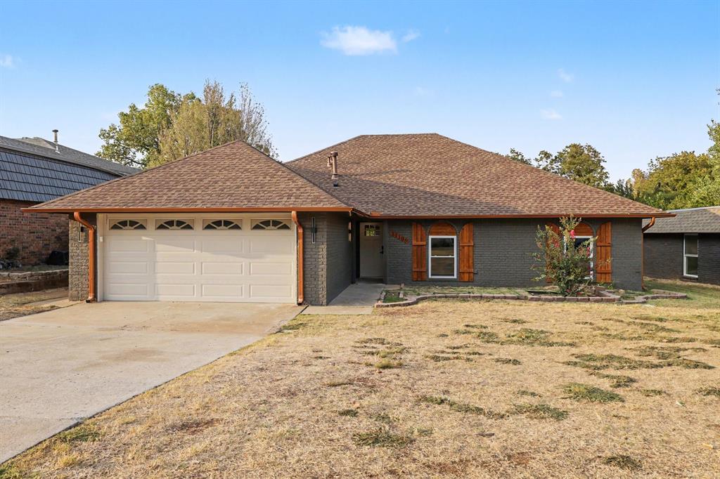 11109 NW 112th Street Property Photo 1