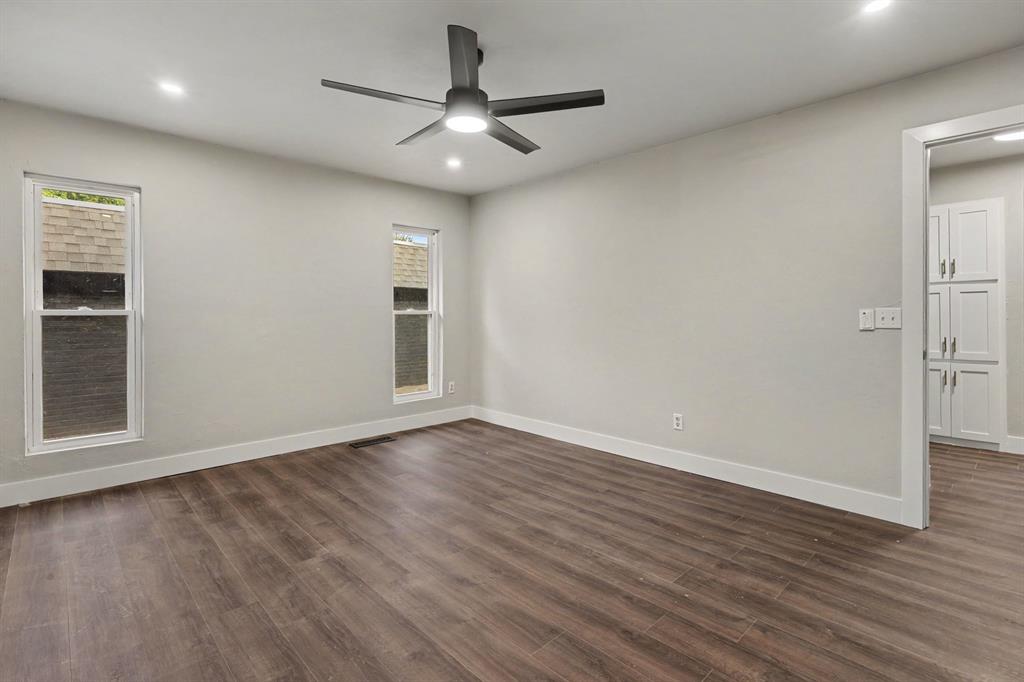 11109 Nw 112th Street Property Photo 16