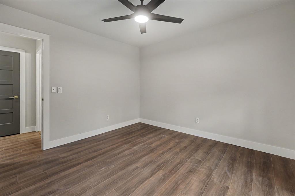 11109 Nw 112th Street Property Photo 17