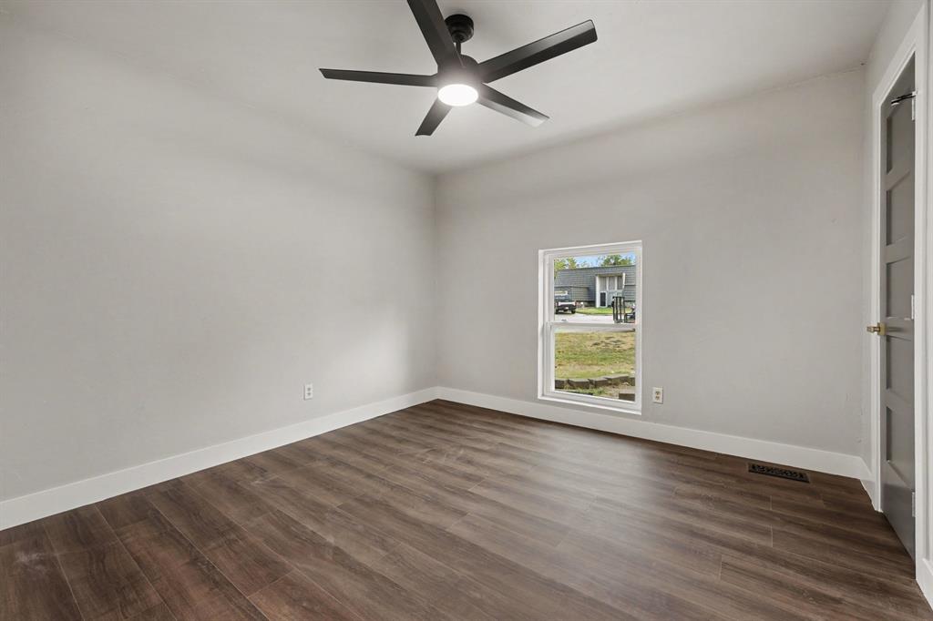 11109 Nw 112th Street Property Photo 18