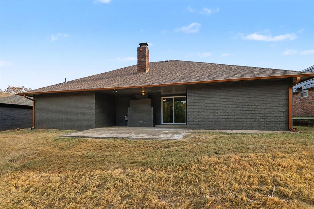 11109 Nw 112th Street Property Photo 25