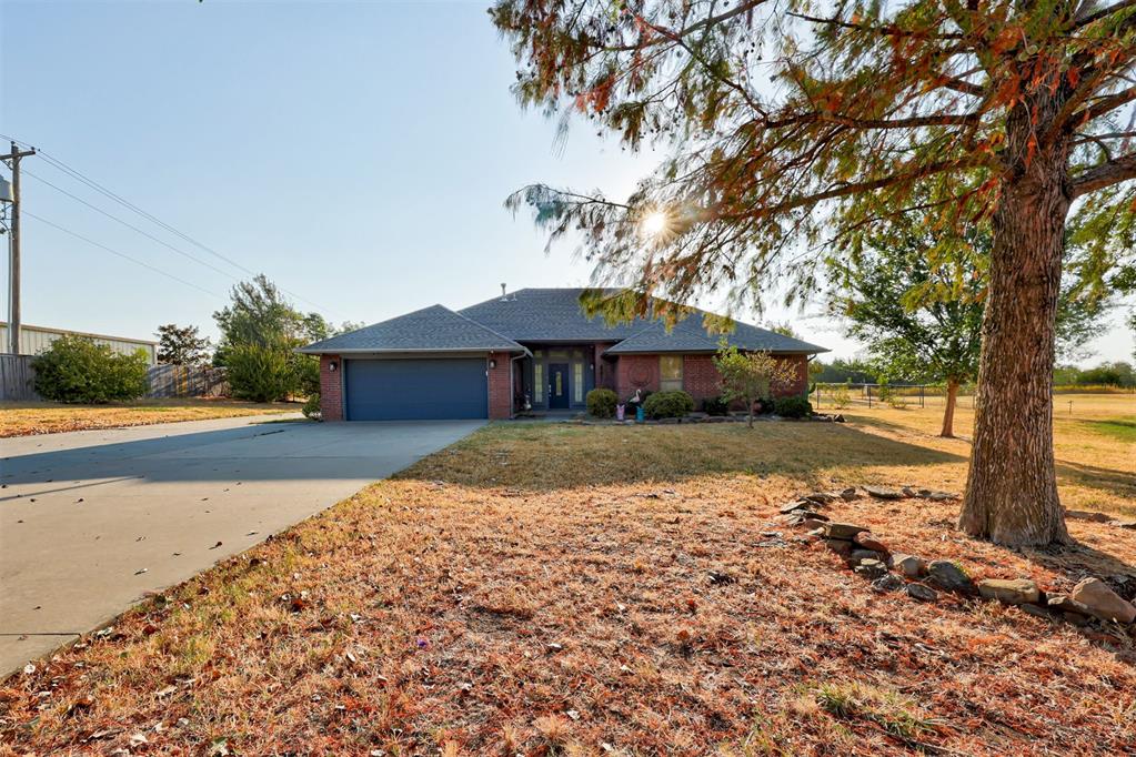 4500 S Eastern Avenue Property Photo 1