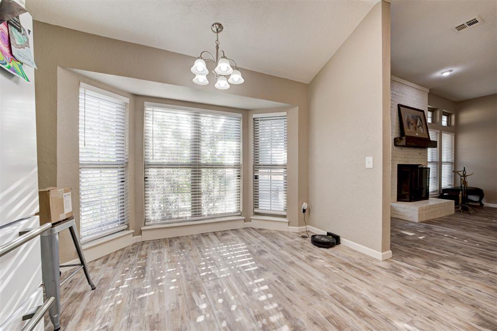 4500 S Eastern Avenue Property Photo 11