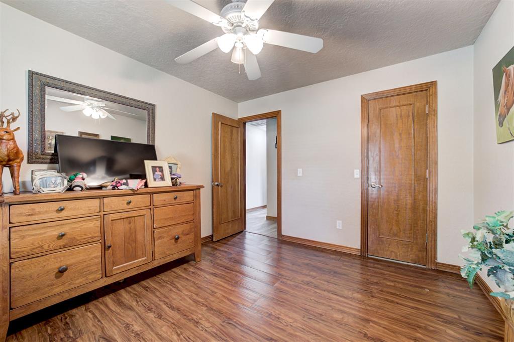 4500 S Eastern Avenue Property Photo 30
