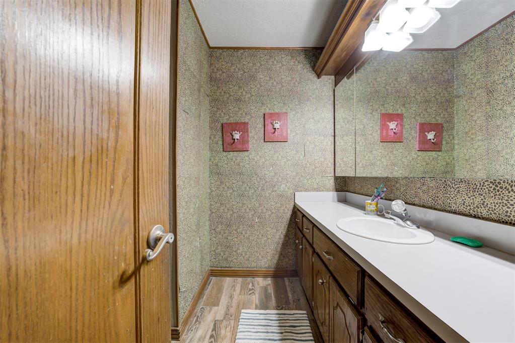4500 S Eastern Avenue Property Photo 31