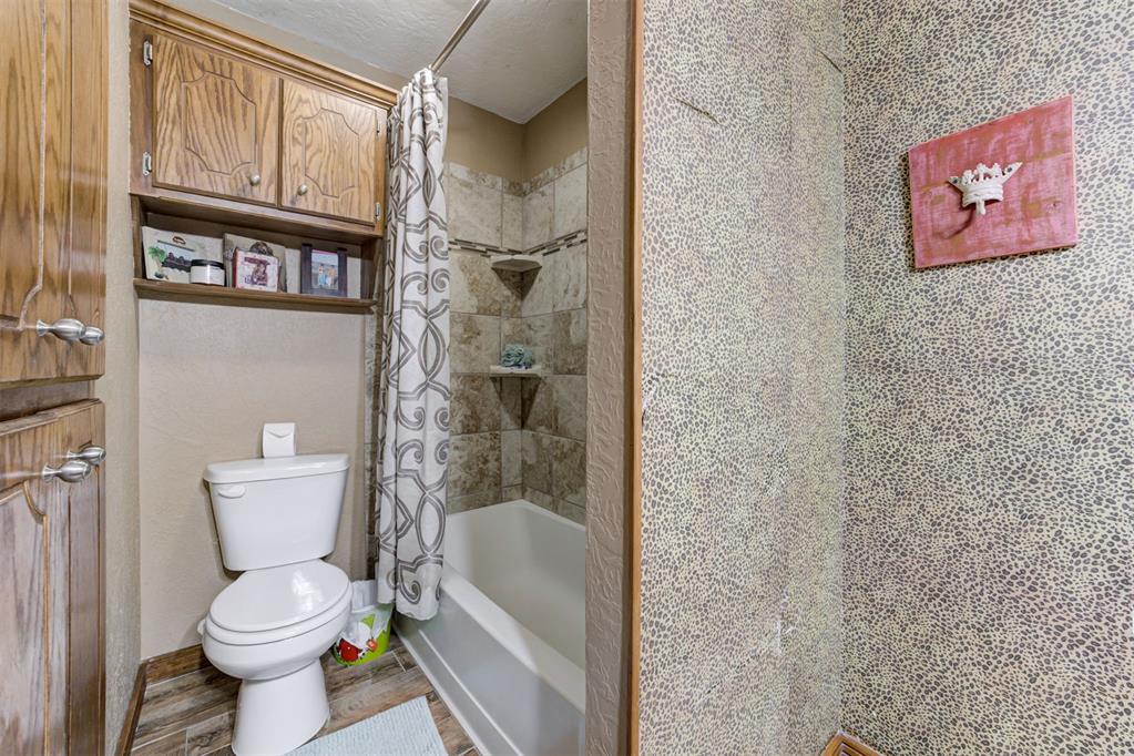 4500 S Eastern Avenue Property Photo 33