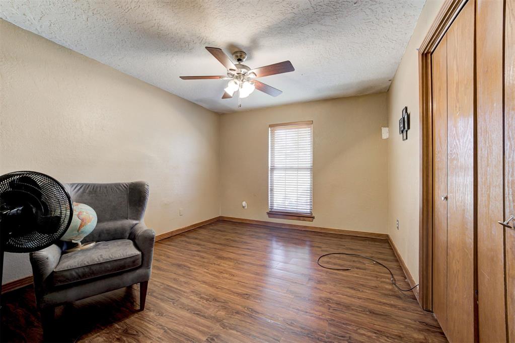 4500 S Eastern Avenue Property Photo 34