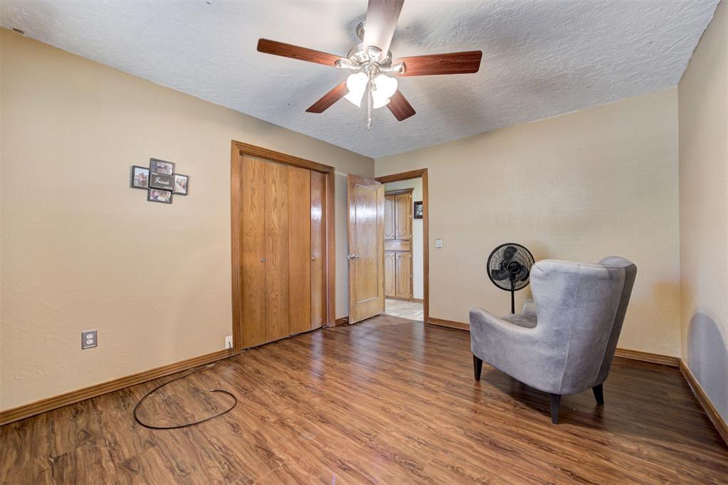 4500 S Eastern Avenue Property Photo 35
