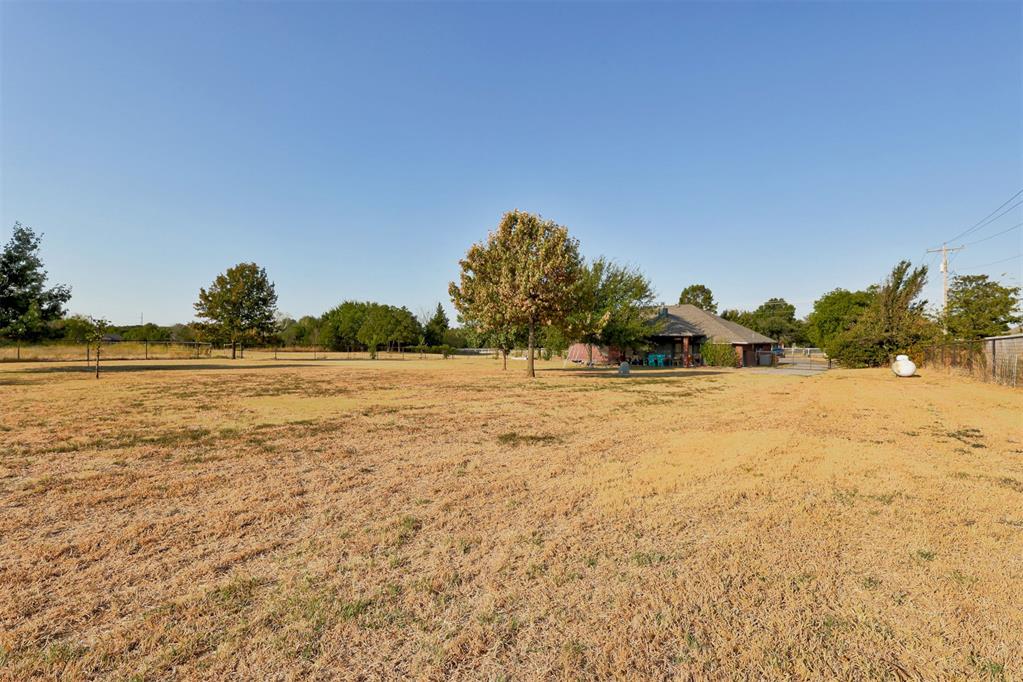 4500 S Eastern Avenue Property Photo 40