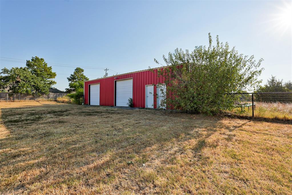 4500 S Eastern Avenue Property Photo 41