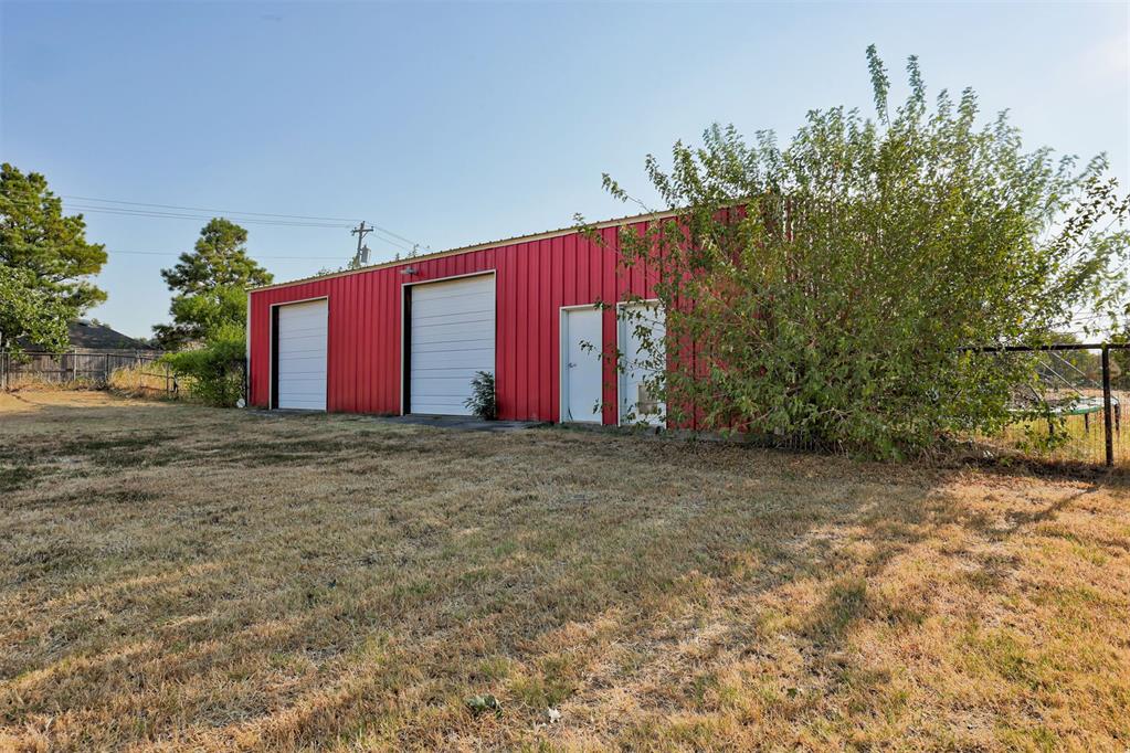 4500 S Eastern Avenue Property Photo 42