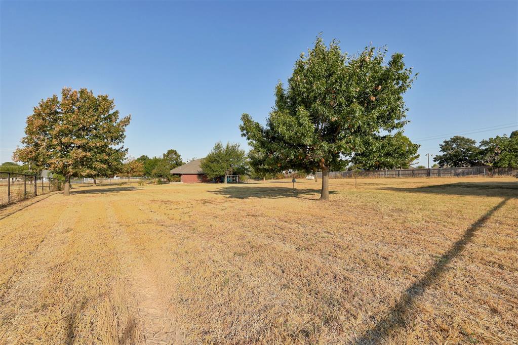 4500 S Eastern Avenue Property Photo 43