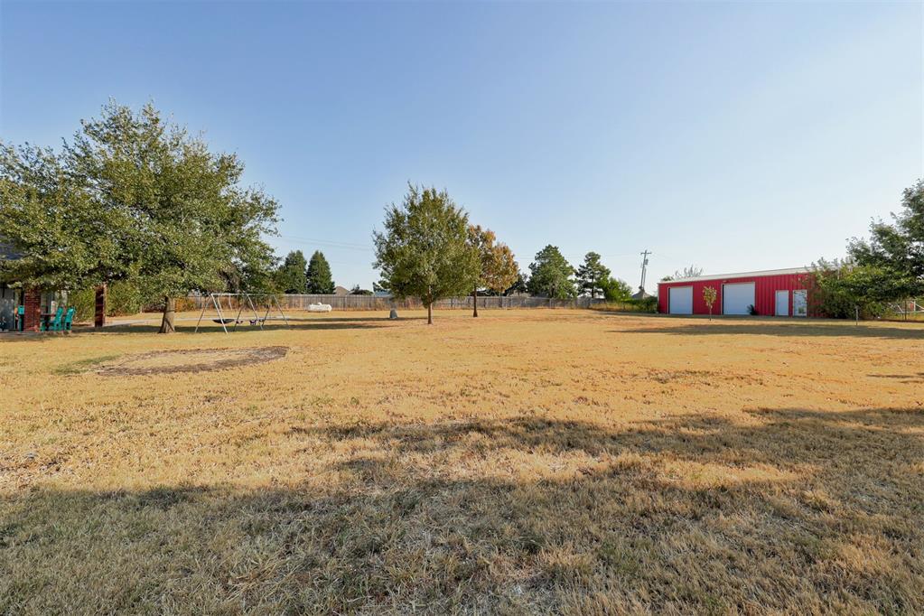 4500 S Eastern Avenue Property Photo 44