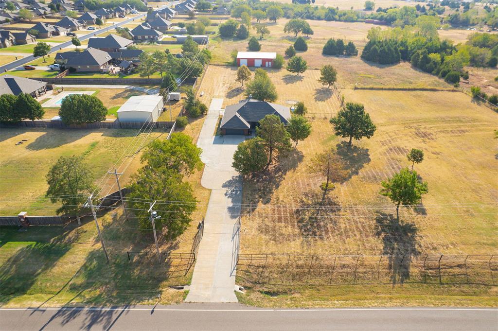4500 S Eastern Avenue Property Photo 46