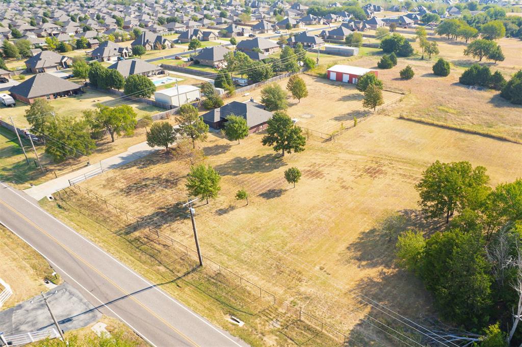 4500 S Eastern Avenue Property Photo 47