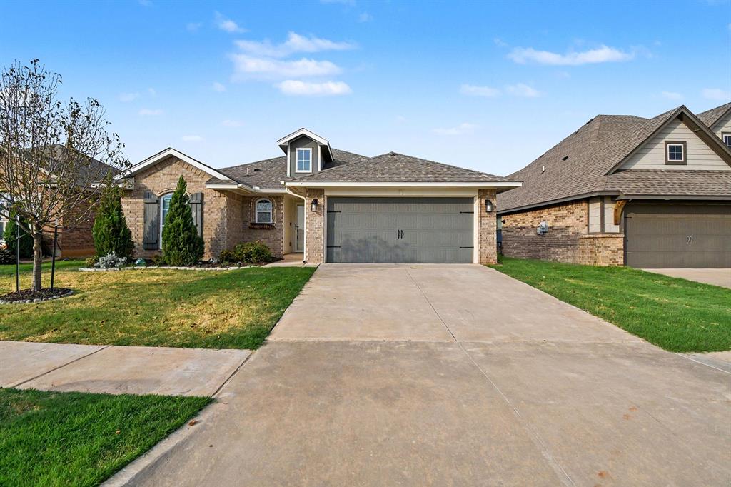 18425 Groveton Boulevard Property Photo 3