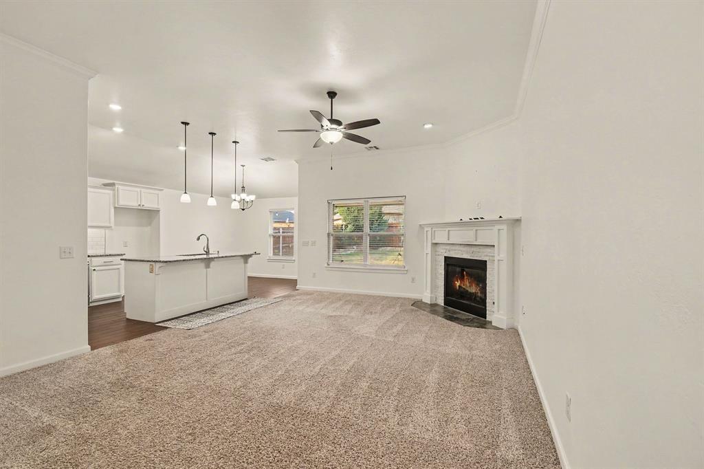 18425 Groveton Boulevard Property Photo 6