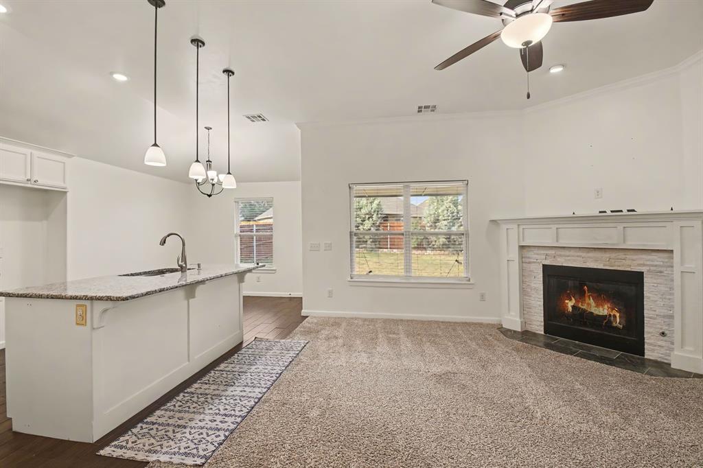18425 Groveton Boulevard Property Photo 7