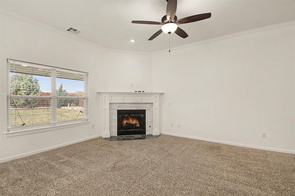 18425 Groveton Boulevard Property Photo 8