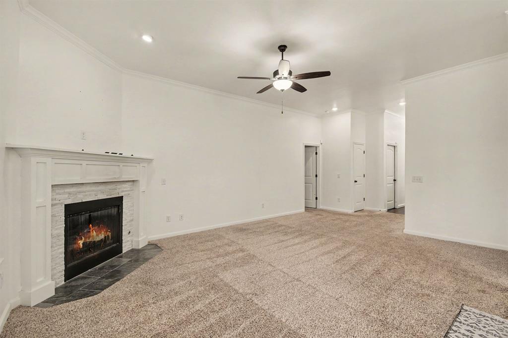 18425 Groveton Boulevard Property Photo 9