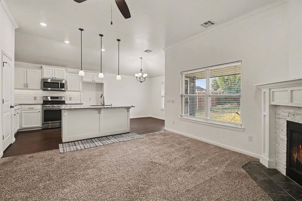 18425 Groveton Boulevard Property Photo 10