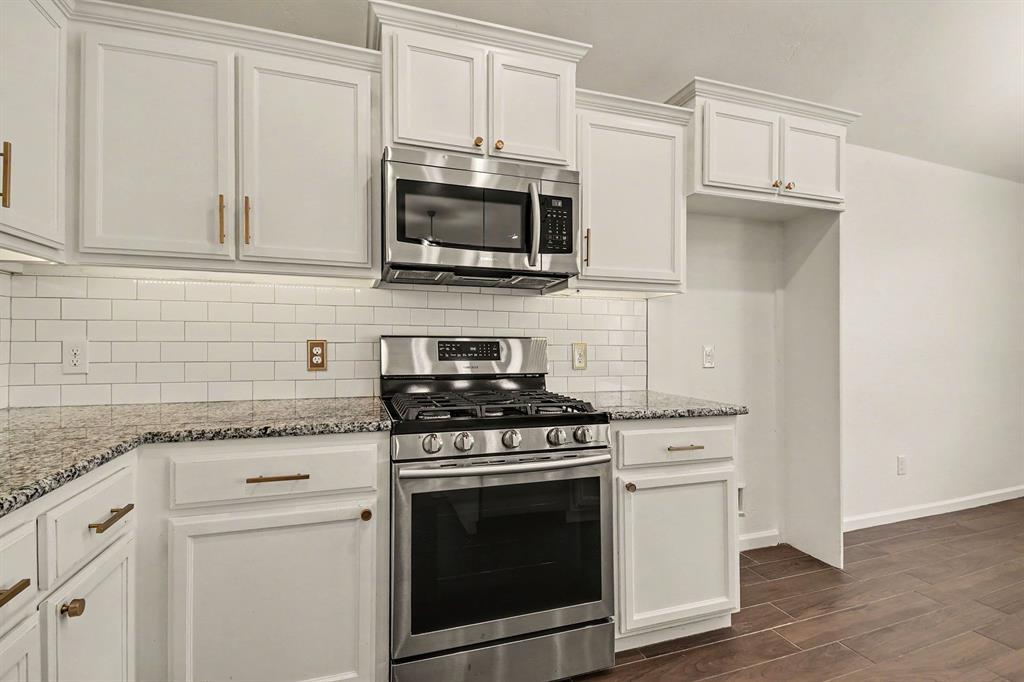 18425 Groveton Boulevard Property Photo 13