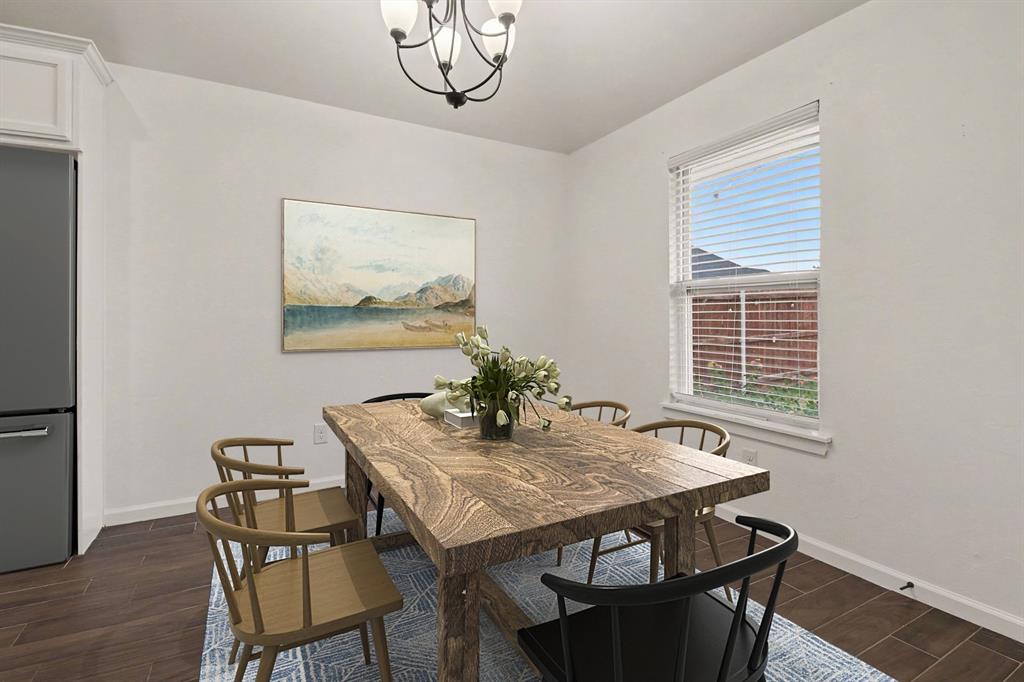 18425 Groveton Boulevard Property Photo 15