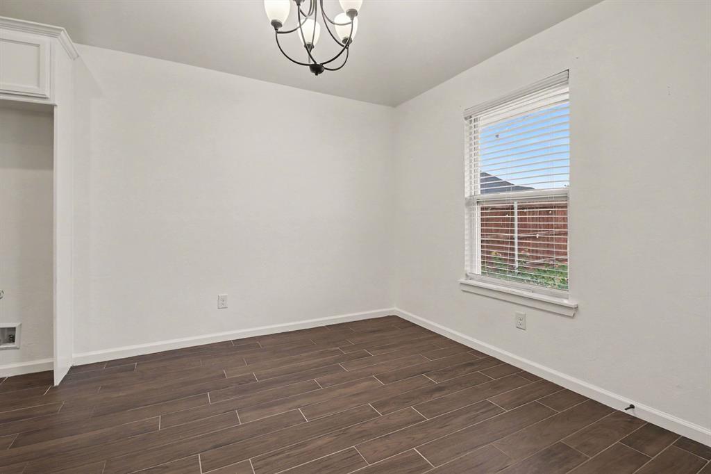 18425 Groveton Boulevard Property Photo 16