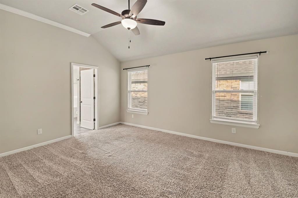18425 Groveton Boulevard Property Photo 18