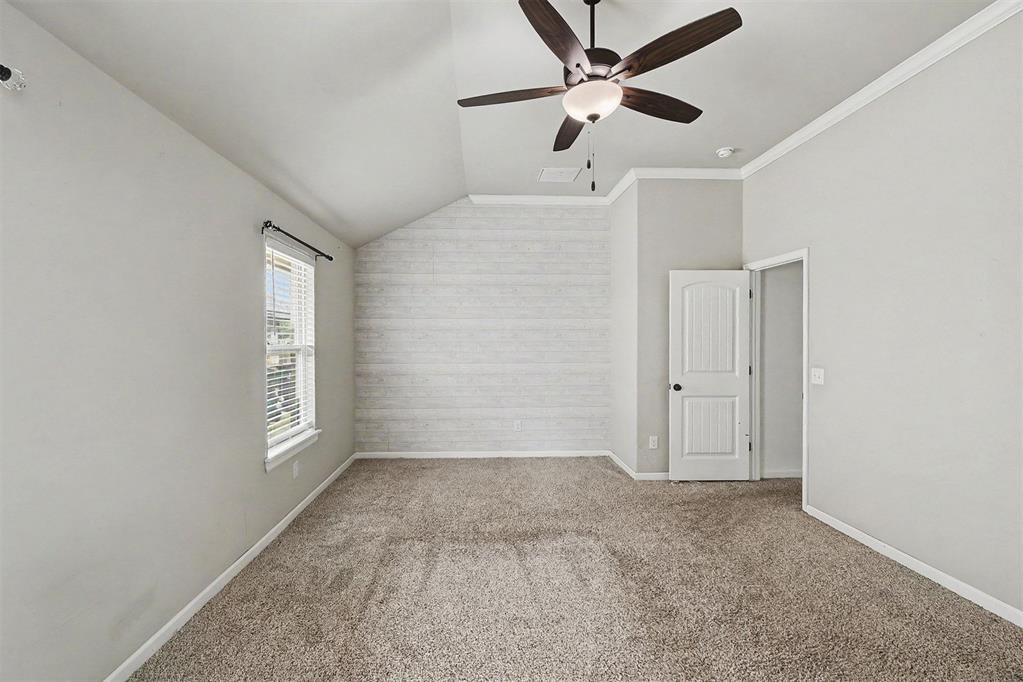 18425 Groveton Boulevard Property Photo 19