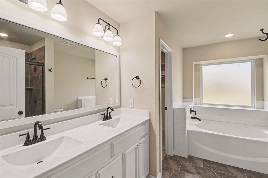 18425 Groveton Boulevard Property Photo 20