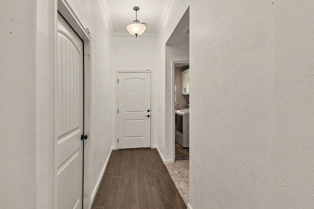 18425 Groveton Boulevard Property Photo 25