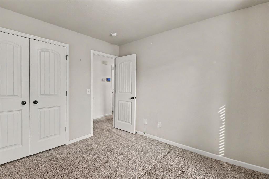 18425 Groveton Boulevard Property Photo 28