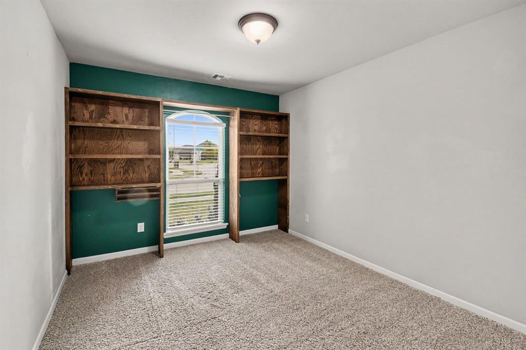 18425 Groveton Boulevard Property Photo 29