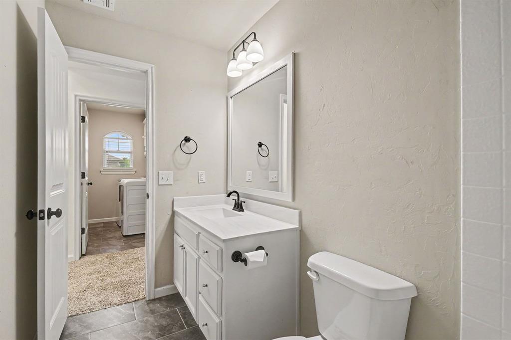 18425 Groveton Boulevard Property Photo 32