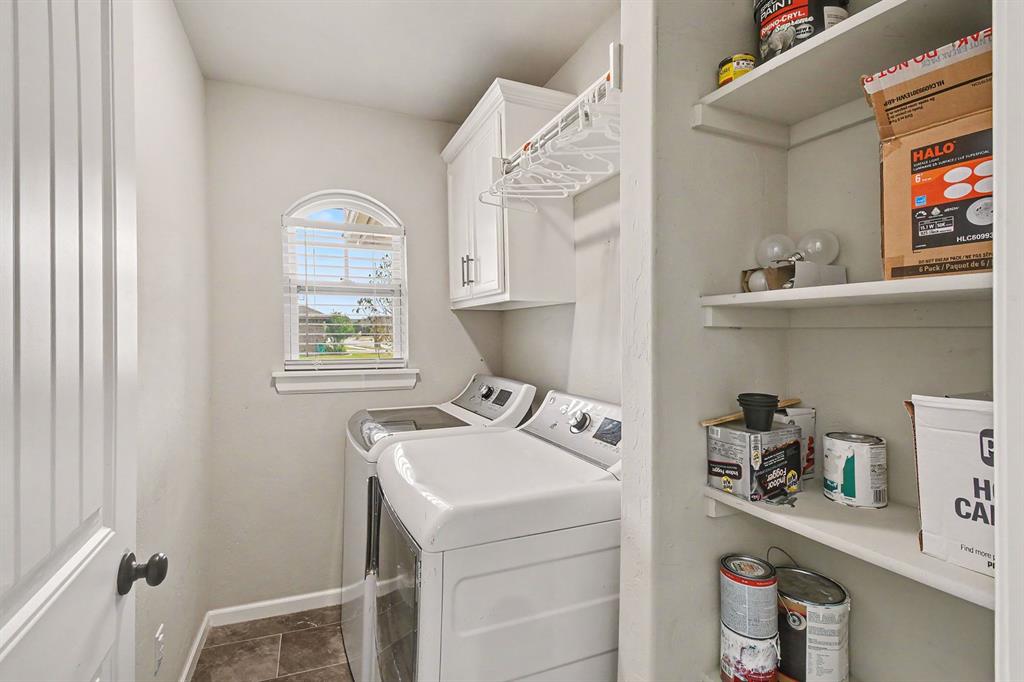 18425 Groveton Boulevard Property Photo 33