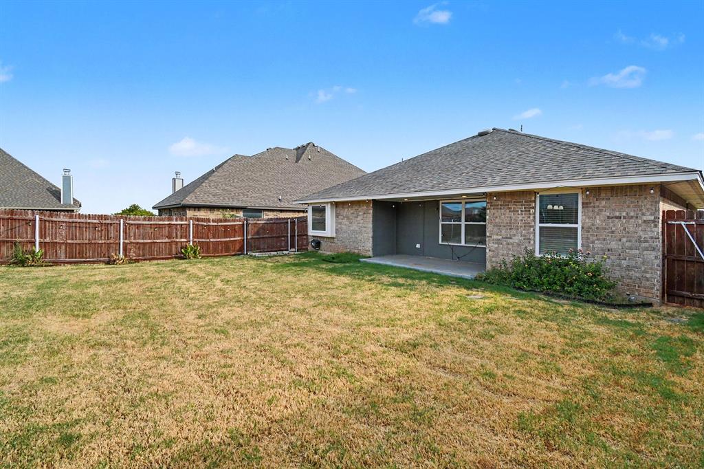 18425 Groveton Boulevard Property Photo 34