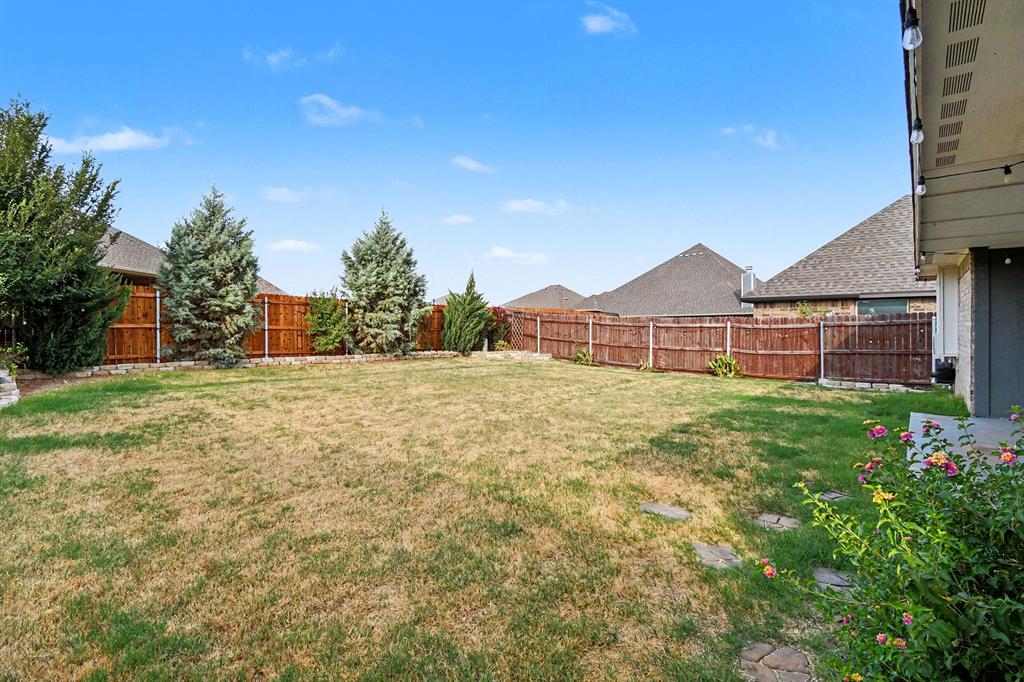 18425 Groveton Boulevard Property Photo 35