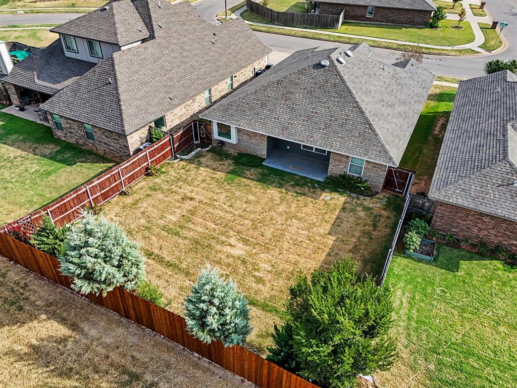 18425 Groveton Boulevard Property Photo 36