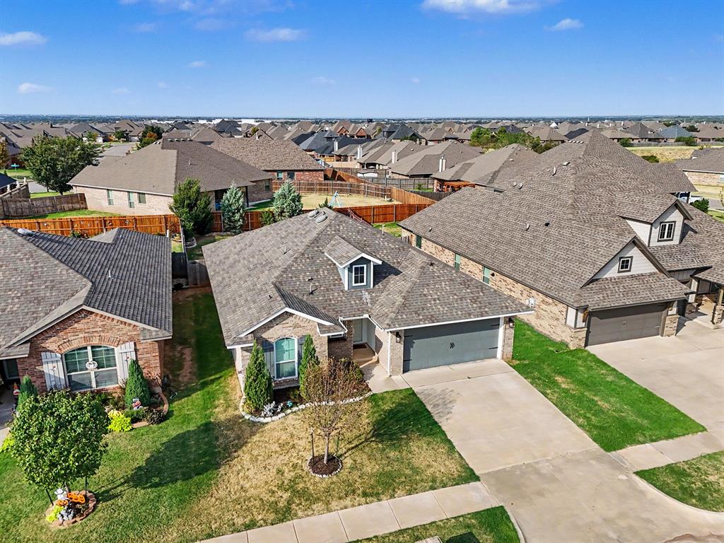 18425 Groveton Boulevard Property Photo 39